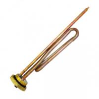 20259 Нагрев. элемент тип RCT 2,5 кВт M6 под анод