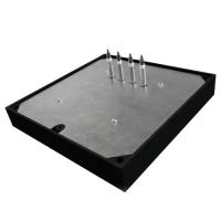 Конфорка КЭ-0,09/2,5 Конфорка КЭ-0,09/2,5