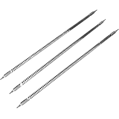 Нагреватель ЭНК 18.530.500.230