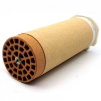 142.718 Керамический нагреватель для фена 26х90 мм., 1500 Вт./120 В. (2Ш) 142.718 Керамический нагреватель для фена 26х90 мм., 1500 Вт./120 В. (2Ш)