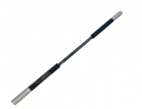 Карбидкремниевый электронагреватель КЭНАПС (DB) 14-22/400/350-3.5 Ом Карбидкремниевый электронагреватель КЭНАПС (DB) 14-22/400/350-3.5 Ом