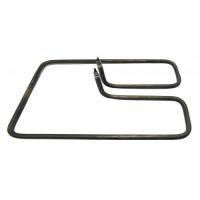 ТЭН 148С 10/1,1 Т220 (КЭ-0,13/2,5 РАДА) ТЭН 148С 10/1,1 Т220 (КЭ-0,13/2,5 РАДА)