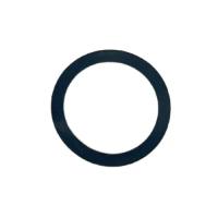 Уплотнительная прокладка плоская резиновая RDT D 42 мм  (G 1-1/4) Уплотнительная прокладка плоская резиновая RDT D 42 мм  (G 1-1/4)