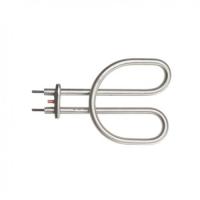 701150 ТЭН Чайник 1,5кВт (универсальный) прижимной фланец