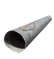 Нагреватель УСКН-2,4-12 180*110мм