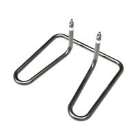 ТЭН 93С 10/1,1 Т220 (КЭ-0,09/3,0 Т Могилев) ТЭН 93С 10/1,1 Т220 (КЭ-0,09/3,0 Т Могилев)