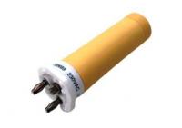 100.702 Керамический нагреватель для фена 26х90 мм., 1600 Вт./110/120 В. (2Ш) 100.702 Керамический нагреватель для фена 26х90 мм., 1600 Вт./110/120 В. (2Ш)