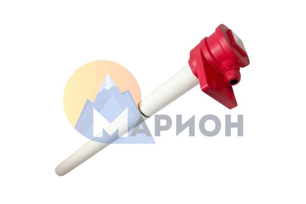 Погружные нагреватели в керамической колбе для производственной компании Погружные нагреватели в керамической колбе для производственной компании