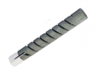 Карбидкремниевый КЭН спиральный (SG) 32 мм. Карбидкремниевый КЭН спиральный (SG) 32 мм.