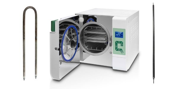 Нагреватели для автоклавов.jpg Нагреватели для автоклавов.jpg