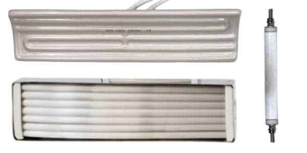 Принцип работы туннельных печей (3).jpg