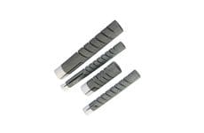 Изготовление молибденовых ТЭНов на заказ  Изготовление молибденовых ТЭНов на заказ