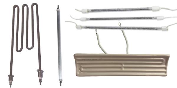 Принцип работы туннельных печей (2).jpg