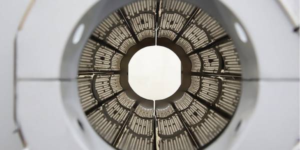 Принцип работы туннельных печей (1).jpg