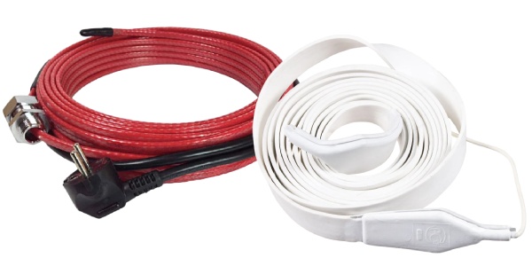 Как предотвратить обледенение трубопровода (4).jpg