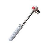 Изготовление ТЭНов в оболочке из фторопласта для гальваники на заказ