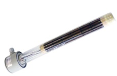 погружной стекло.jpg погружной стекло.jpg