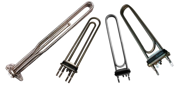 нагреватели для парогенераторов.jpg нагреватели для парогенераторов.jpg