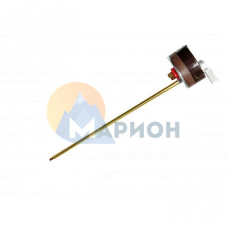 R181395 Термостат стержневой RTD 72/92°С 20A RECO