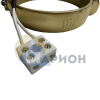 Нагреватель сопловой НКЛ 95.25.298.220 провод 300мм