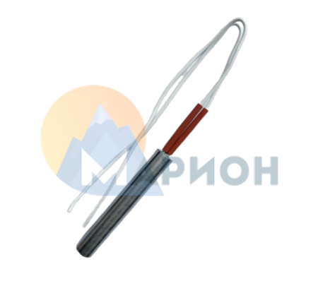 ТЭНП 8.15.300.L.220/300/180 СП 21