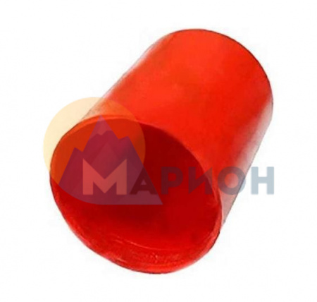 68400 Колпак защитный G1" 1/4