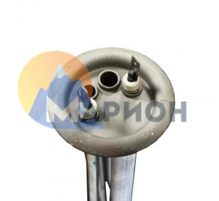 20097 Нагрев. элемент RF64 1,3 кВт. медный с анодом M4