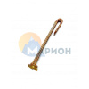 182224 Нагрев. элемент RCT 2000 Вт.